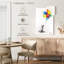 Brampt fier chiot-108440286