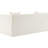 Everett Chenille Fabric Loveseat-2052243192