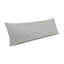 Pale Blue Linen Large Lumbar Pillow-1293580841-1293580855-1241070310