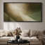 Très grand art mural rétro encadré pour art classique-323881876-323881877