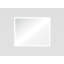 Lisa LED Lighted Bathroom Vanity Mirror, Front Lit-1673612375
