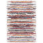 Tapis abstrait Therapia Performance-2025668837