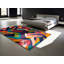 Tapis lumineux vortex-1860087835