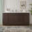 66'' Single Bathroom Vanity Base Only-95942298