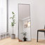 Freestanding Full Length Mirror-1613227369-1626750653-1626750654
