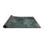 Tapis vert Huckstep-849624714