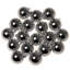 Ball Ornament-18009161-18009146