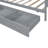 Twin Size Wooden Daybed-767324758