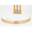 Remsen Floor Lamp
