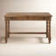Bureau de Raul