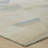 Wool Indoor Rug-88068886