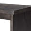 WARBY Solid Wood Writing Desk-1212934986