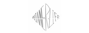 winners life Logo