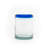 10 oz. Handmade Drinking Glass Set