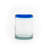 10oz. Handmade Drinking Glass Set