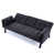 Dark Grey est en rupture de stock