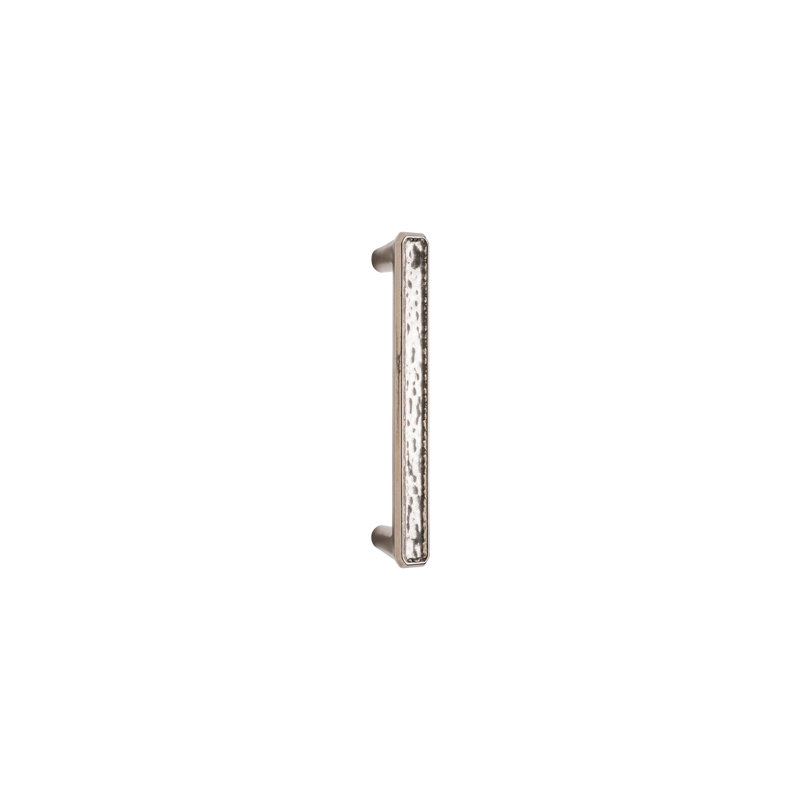 Smith Bronze Shutter / Door Accessory, Silicon Bronze Medium