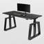 Bureau de direction réglable Modern-135188138
