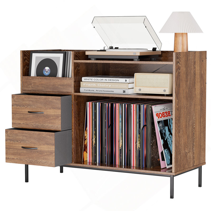 Slim Vertical Shoe Rack With 3 Flip-Down Compartments For Organized And Space-Efficient Storage In Compact Areas