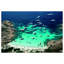 Porto Rotondo Print by Slim Aarons-95994579-95994575