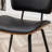Barkev Dining Chairs-1394773739