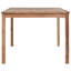 Table basse Toppenish-658143267