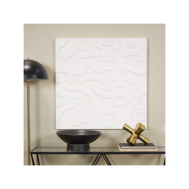 Décoration murale