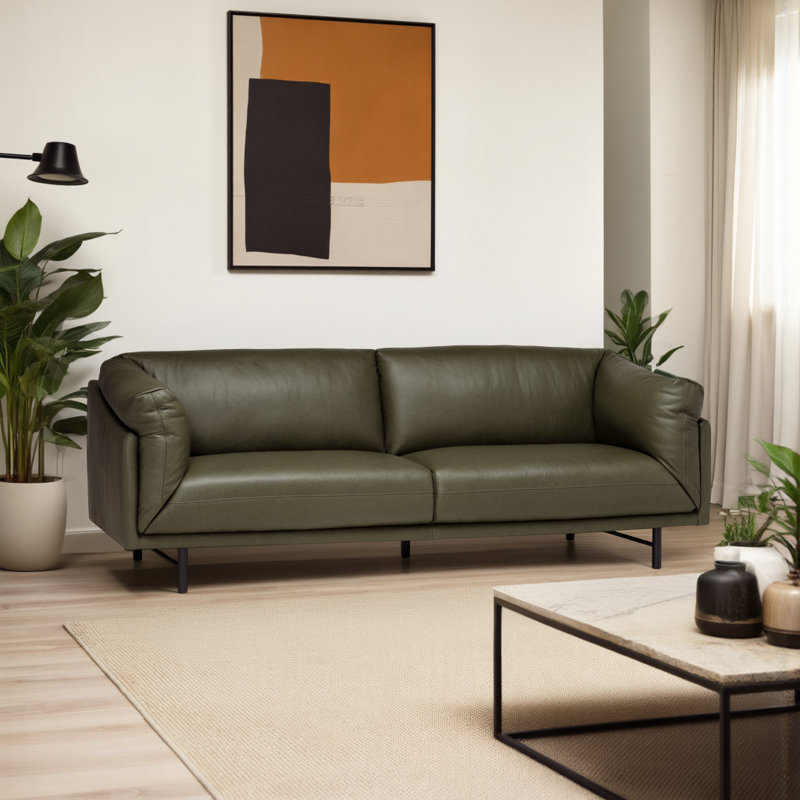 Avis Jackson Sofa