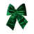 Plush Emerald