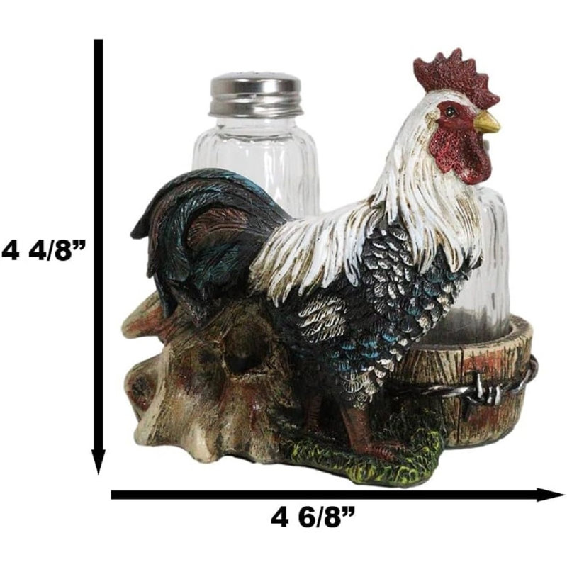 Carrieann Decorative Object