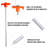 Nail 11 Person Tent-98030678
