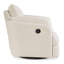 Fauteuil inclinable et pivotant samedi-170950171