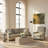 BOBO Intriguing Objects Ferrous Accent Table