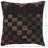 Stark Geometric Throw Pillow