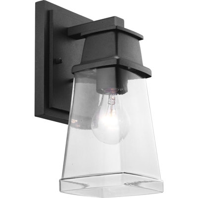 Wall Light