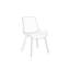 Chaise Albieri-2099054009