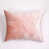 Petal Pink