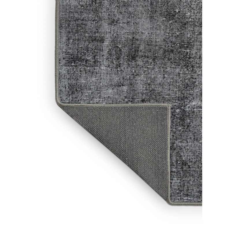 Performance Indoor Rug, Rectangle 5' x 7'