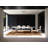 Sunlit Solstice Rug-1396428484