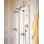 Montreux Shower Basket-11081089
