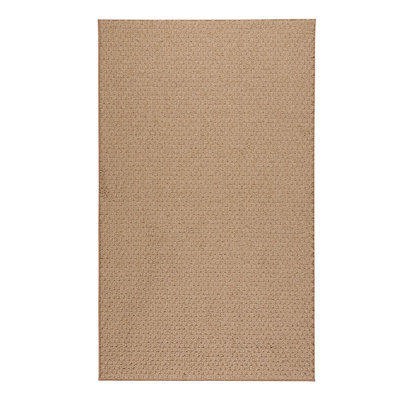 Yerkes Geometric Rug