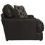 Fauteuil club italien en cuir-1179186654