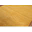 Tapis moderne jaune à motif de vestibule oriental Gabbeh 3 x 5