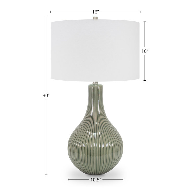 Liza Table Lamp