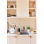 Saga Planter-1758061524