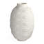 Gala Giant Round Vase