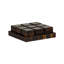 Chelsea House 2 Player Tic Tac Toe-1822939586-1822939587