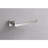 4 - Piece Bathroom Hardware Set-911873599