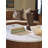 La Costa Marble Top Single Coffee Table