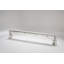 Transparency Bar / Handle Pull-263259435